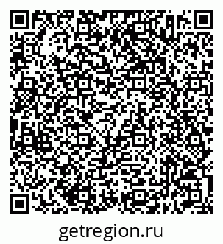 79632512437