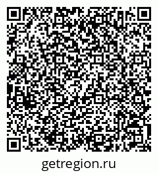 79632512438