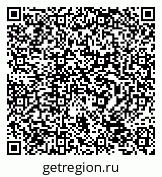 79632512439