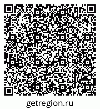 79632512442