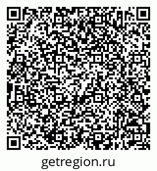 79632512444