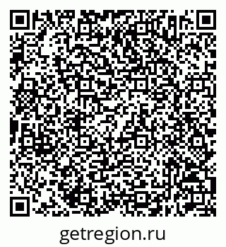79632512445