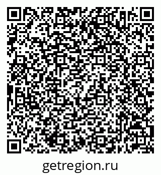 79632512446