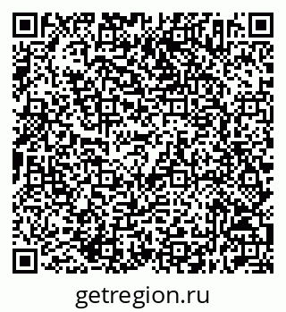 79632512448
