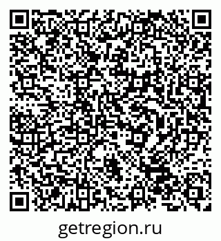 79632512451