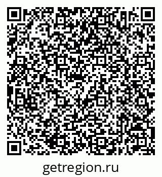 79632512452