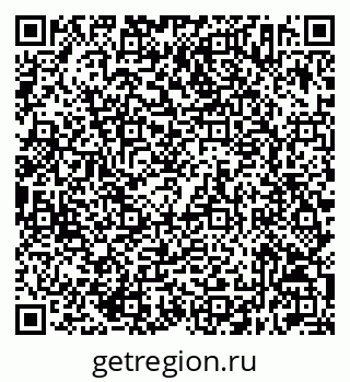 79632512453