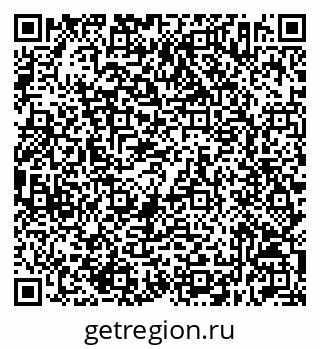 79632512456
