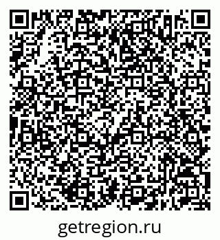 79632512458