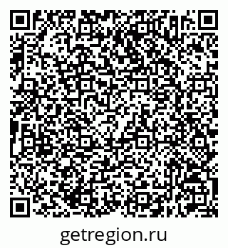 79632512460