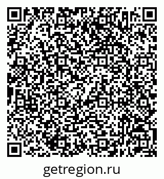 79632512461
