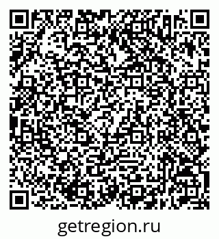 79632512463