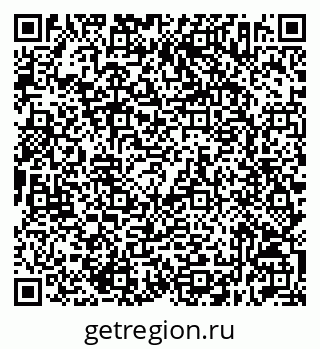 79632512464