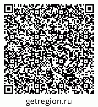79632512465