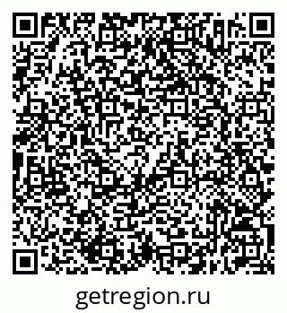 79632512468
