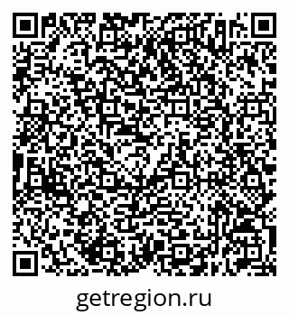 79632512471