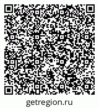 79632512472