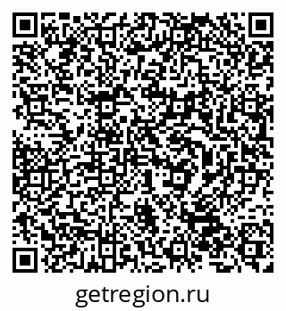 79632512473