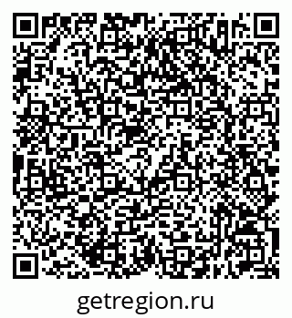 79632512474
