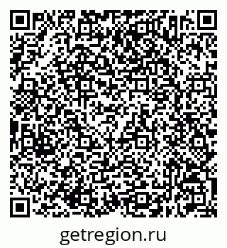 79632512476