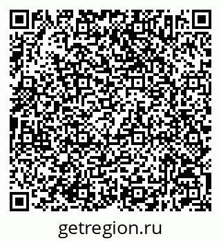 79632512479