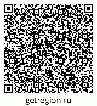 79632512481