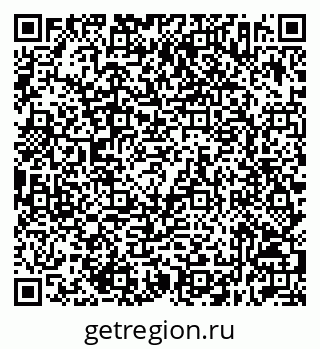 79632512483