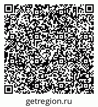 79632512488