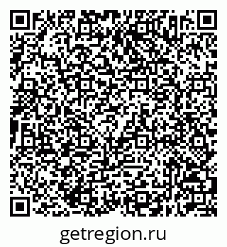 79632512489