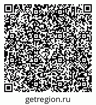 79632512491