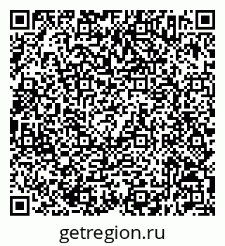 79632512493