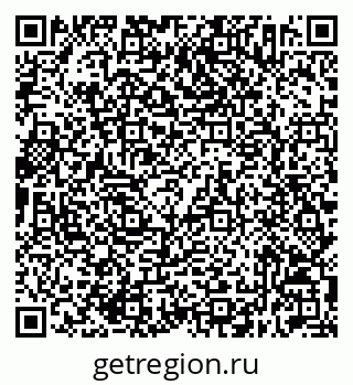 79632512494