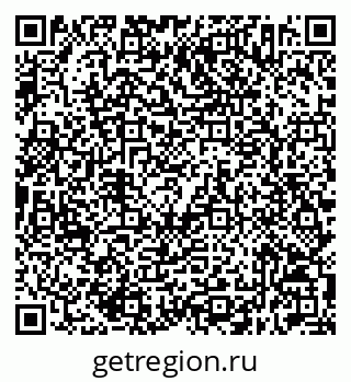79632512495