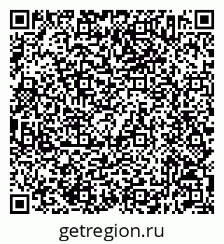 79632512496
