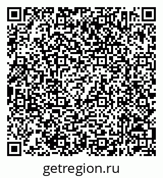 79632512503
