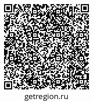 79632512505