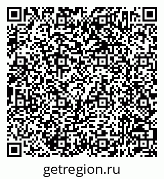 79632512506