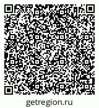 79632512507
