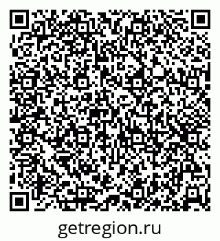 79632512508