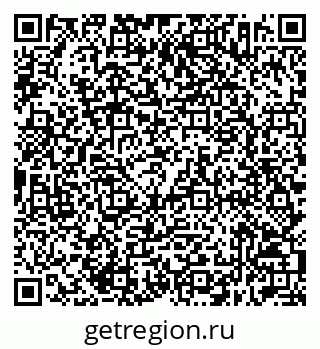 79632512509