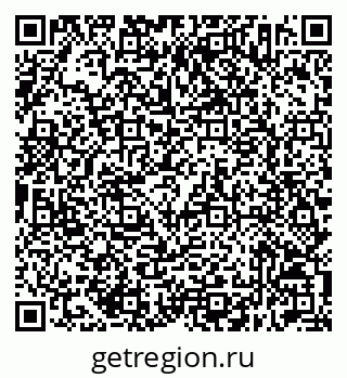 79632512510