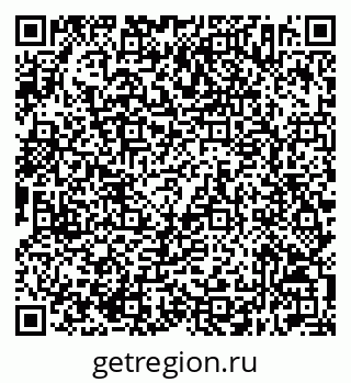 79632512512