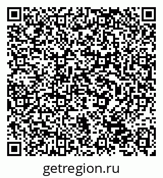 79632512514