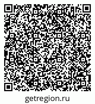 79632512516