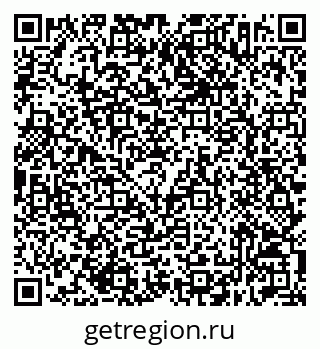 79632512517