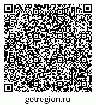79632512518