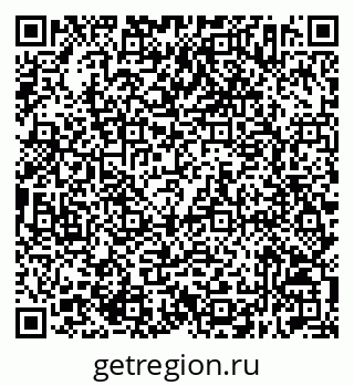 79632512519