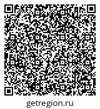 79632512521