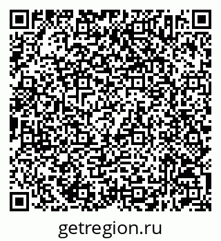 79632512522