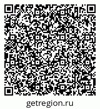 79632512523